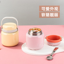316���P䓺��s��C�y����������Ů��y����F���ش�����б���