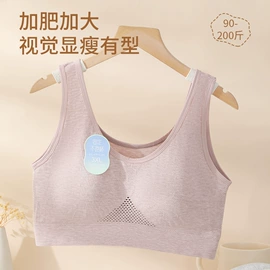 女士三角裤;少女文胸;男士平角裤