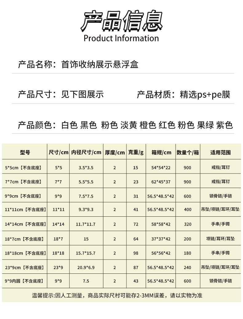 微信图片_20250630161237_18