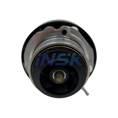 cooling water pump, Water pump