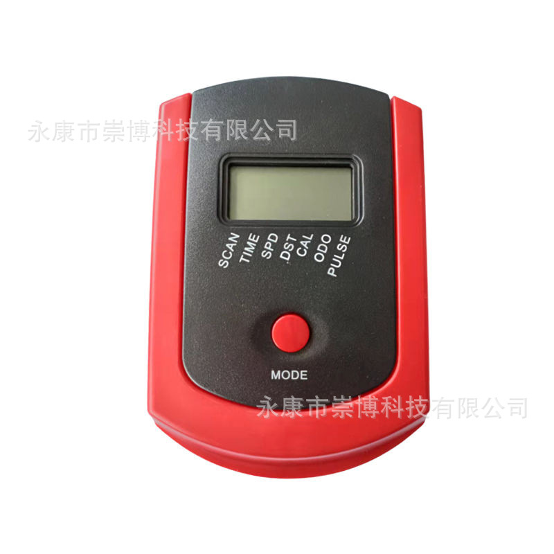 H23b1072205354bc1aa4bb1108f8be