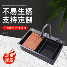 �๦�܏N������ϴ���� ���P�ˮ�ۆβ� �w���ٲ�ϴ������b���l