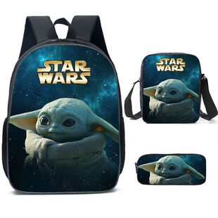 �Ǒ� �����𱳰�STAR WARSӰҕ��߅���_�����W��������ͯ�p���