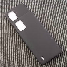 适用Nokia诺基亚C210手机壳保护套全包磨砂硅胶保护壳防刮软简约