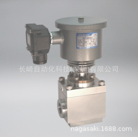 日本Keihin电磁阀SSAP-15议价