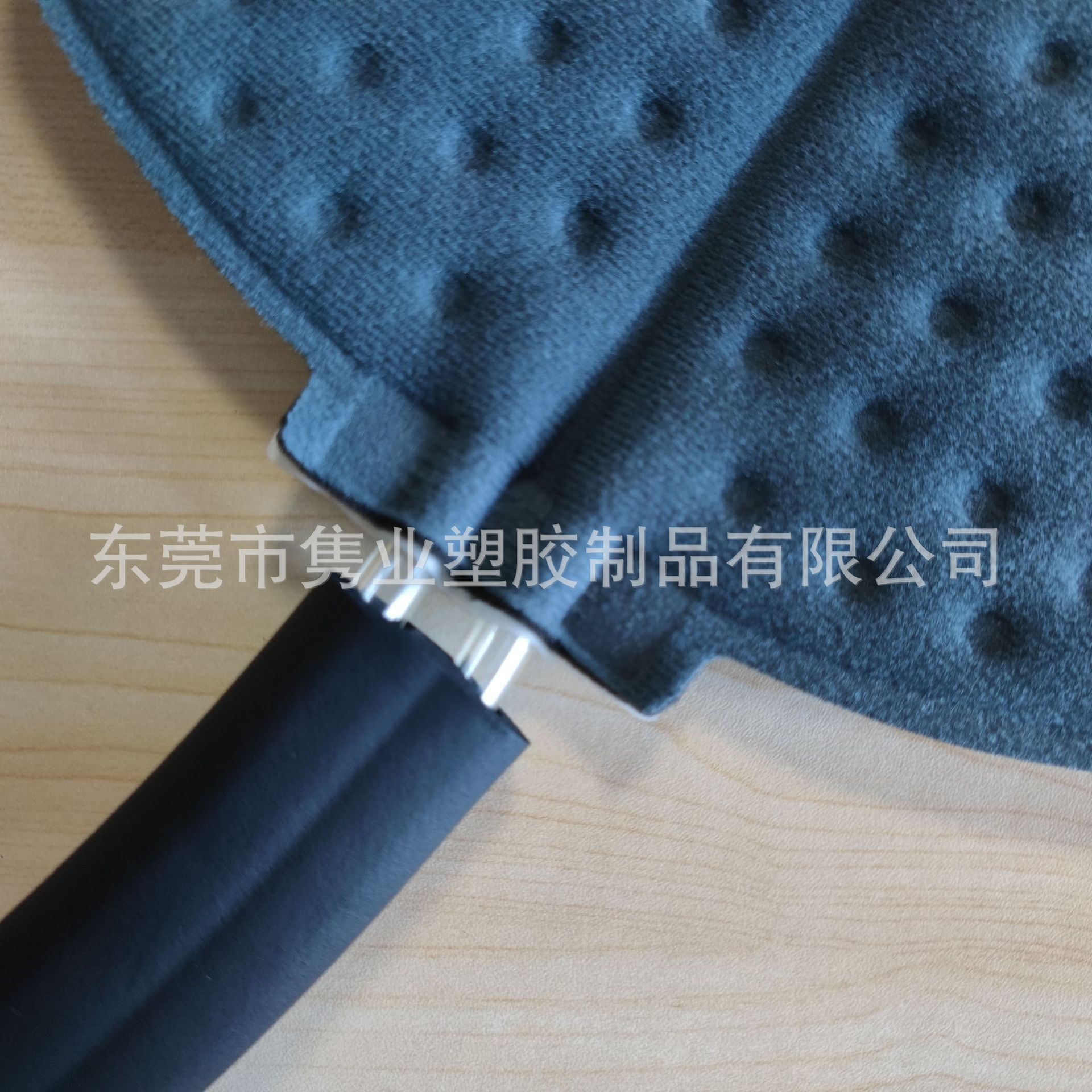 水循环降温水囊TPU水垫