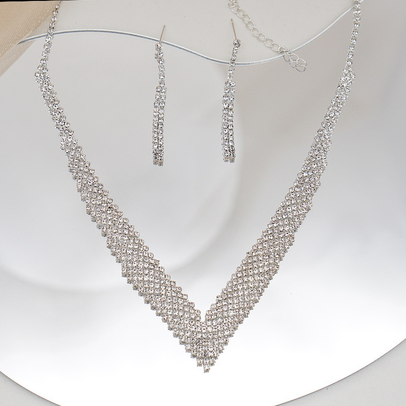 JXTL01102109 (10).JPG