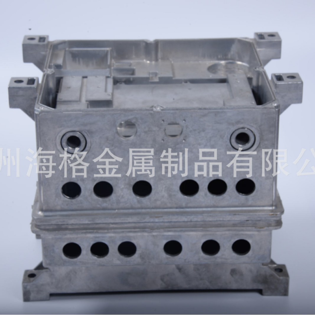 专业生产各类铝压铸件 88-2000吨机器 欢迎咨询