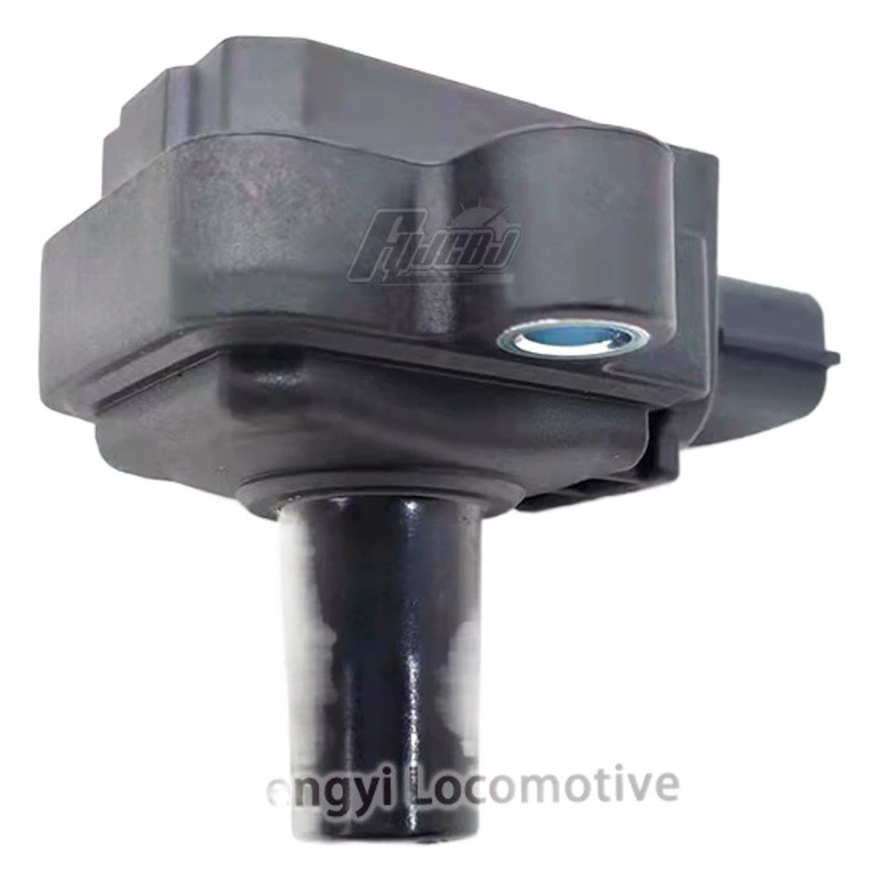 Пружинный ветер питания 150NK CF150-3 Jialing JH600BJ трехконтактная катушка зажигания высоковольтный пакет