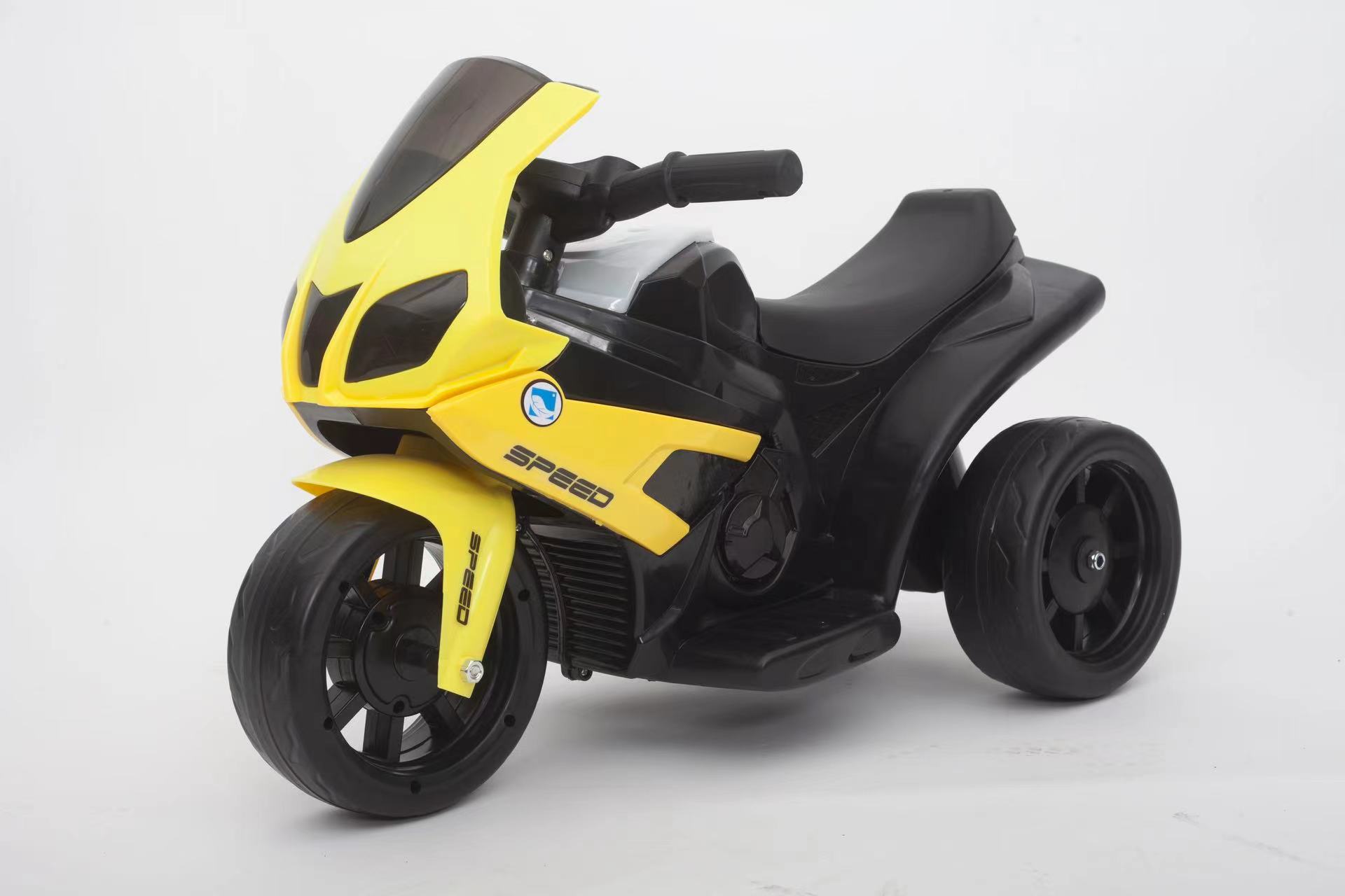 c4e5fbdfbe0756fe5e9a5221eb0728