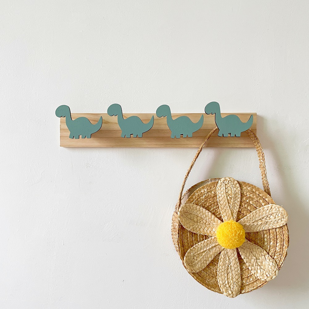 IMG_3906(20230517-161943)