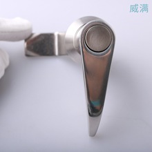 MS303-2������늚♙�T�����i����䙙�T�ֱ��i�߉����_�P���T�i