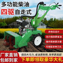 �������΢���C�r��С�Ͷ๦���¿������_�ϳ����������ʽһ�w�C