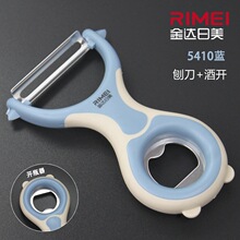���_����5410�ٵ�+���_����һ  ������α�yʽˮ����������Ƥ��
