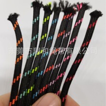 �S��ֱ�N32�V�gɫ�͏���о�K ��ɫ��]�K 5mm�pɫ�͏���о�����K