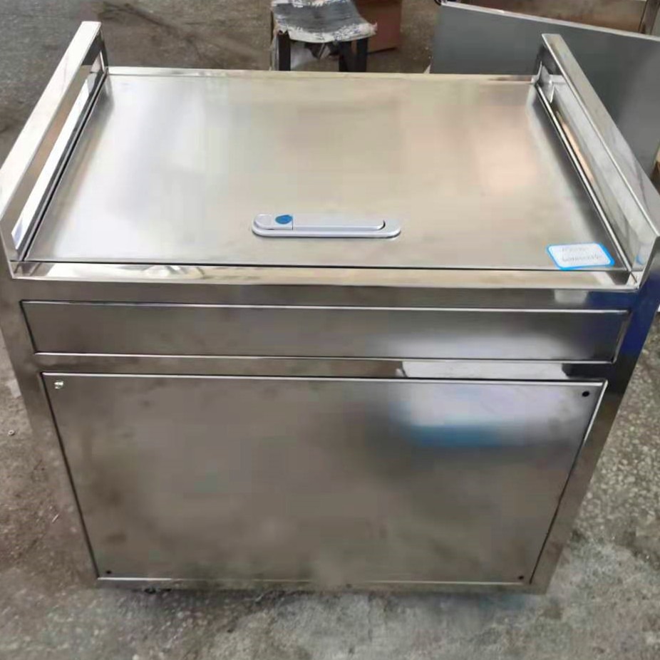 赛思特液体增压泵    水压试验机  耐压测试台