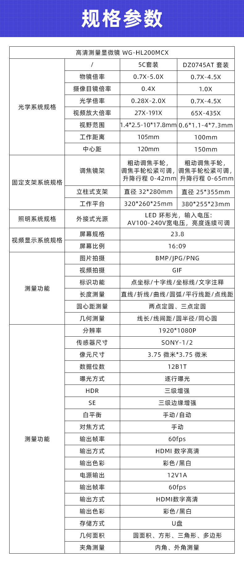微谷光电---详情页_05-1.jpg
