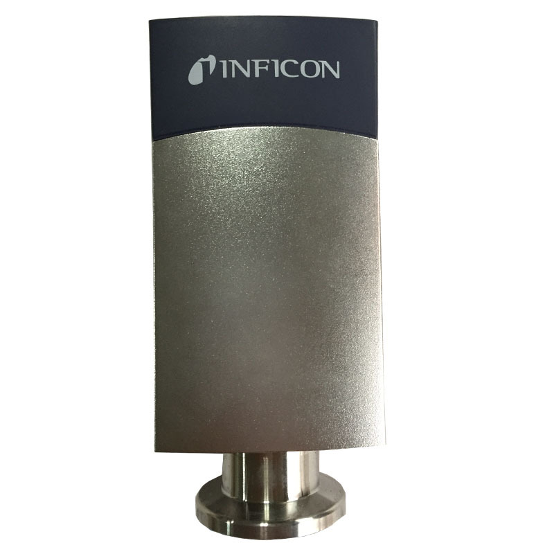 全新PCG550复合真空计，原装现货促销中