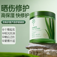 �m������J�C�aˮ�����澏���z520g�aˮ�����̝���Ĥ�o�wƷ���l