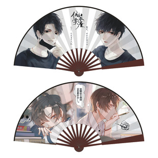 8�����ӄ����������b�������ĳĳ�¿�������ǽ�������