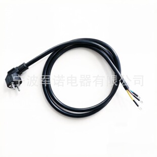 �������Դ�����WҎͨ�Î��ؾ����_���^ �p�^��ᘚWҎ���^�Դ��