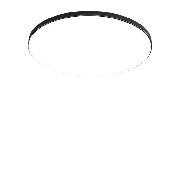 Потолочный светильник LED, прямоугольные светильники для гостиной для беседки, свет для спальни для ванной