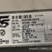 10F5CBB-YA30�Ʊ�KEBȫ��ԭװ��Ʒ��Ƶ���ʱ�һ�ꡢ��۳���