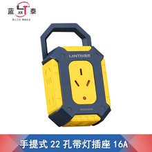 �{̩212 ���ʵ��ϲ������̟o���~���ż�������ʽ���ŷ�ˤ�Ӿ���