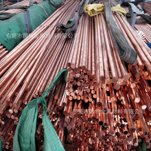 QSn6.5-0.4��QSn7-0.2��QSn8-3�a�����~�� ���~�� Ҏ��