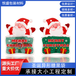 ʳƷ���b���}�Q�����ǹ�������ʳ�ܷ��ռ{���ӄ��⿨ͨ�YƷ���b��