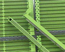 ̨ʽ�CDDR3 ���� �ȴ��� DDR3 1.5V 240P �ȴ�� ���� �ζ���
