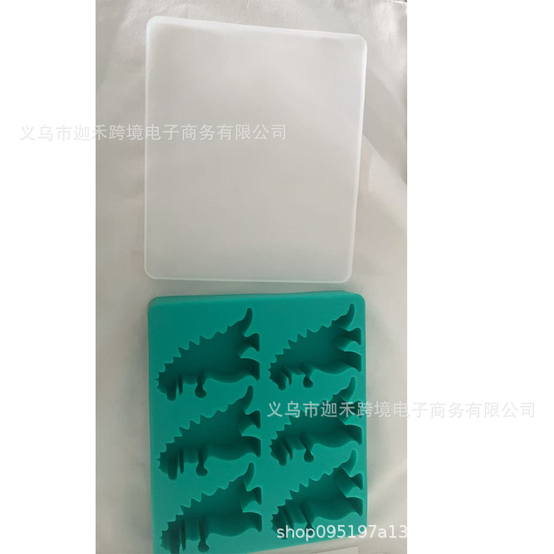 12d3125c450601af16e7d4eb56d509