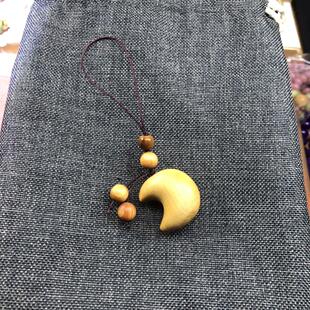 ��Ʒ��ľ�������С����ľ�����֙C朰�����耳׿����湤ˇ�YƷ