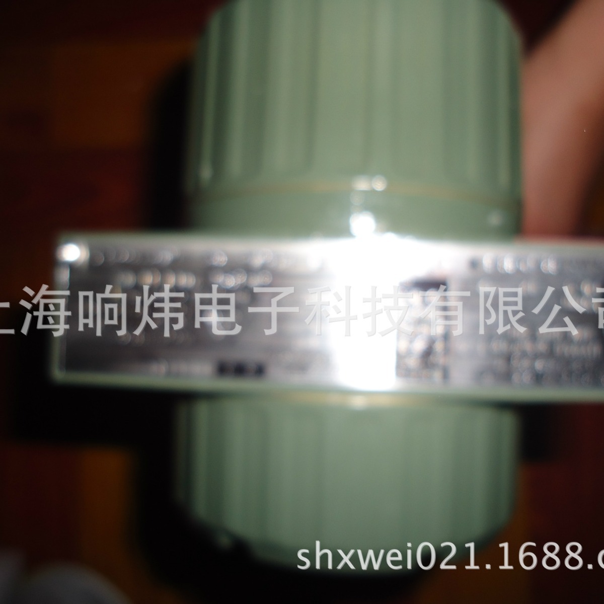 YOKOGAWA/横河 EJA430A-DBS4A-97NN EJA430A-DBS4A-97NN