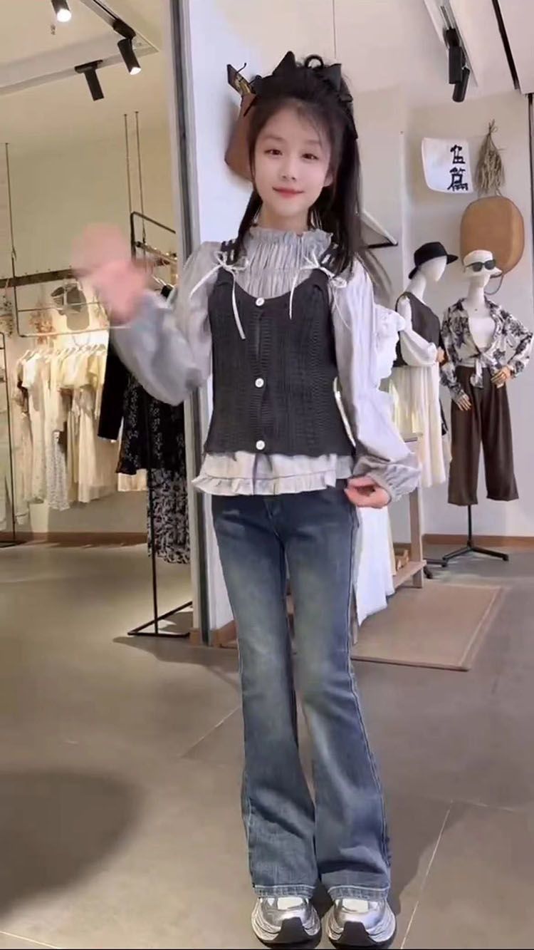 32f4aed9-4022-401e-8e1d-9cbea3edc361.jpe