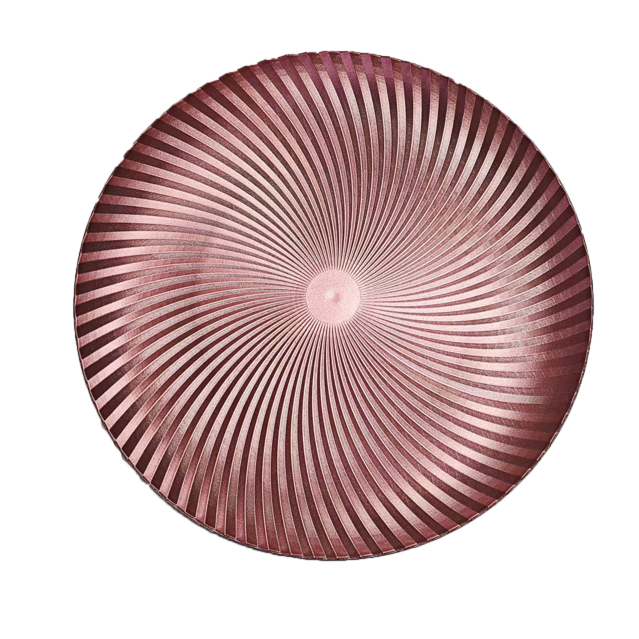 Hot Sale simple snack nórdico dulces bandeja sala de estar casa mesa de comedor placas de carga bandeja decoración creativa