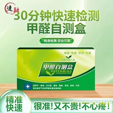 �y��ȩ�z�y��ԇ��ԇ���y���x�����Ì��I�·����҃ȿ՚��ȩ�Ԝy��