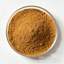 ʳƷԭ�Ϻ��J������ȡ�� 40% ȫˮ�� �o��ζ ������ُ֧��