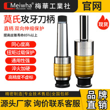 ÷�A������s���z����bt40�ӹ��������Թ����z�F�A�^bt30Ͳ�A