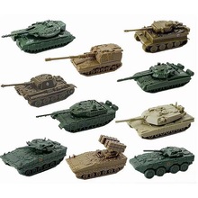 4Dƴ�b�eľ1:44��ϵ����̹�˻�ʽ����̹��܊��ģ�����ɳ�PС�w��