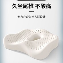 ̩z|kҾΉ|ӵoƨɉ|܇|