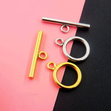 ��ձ�ɫ�僽�ɫ���P�OT�������OT���錚���Ʒ������Q���l