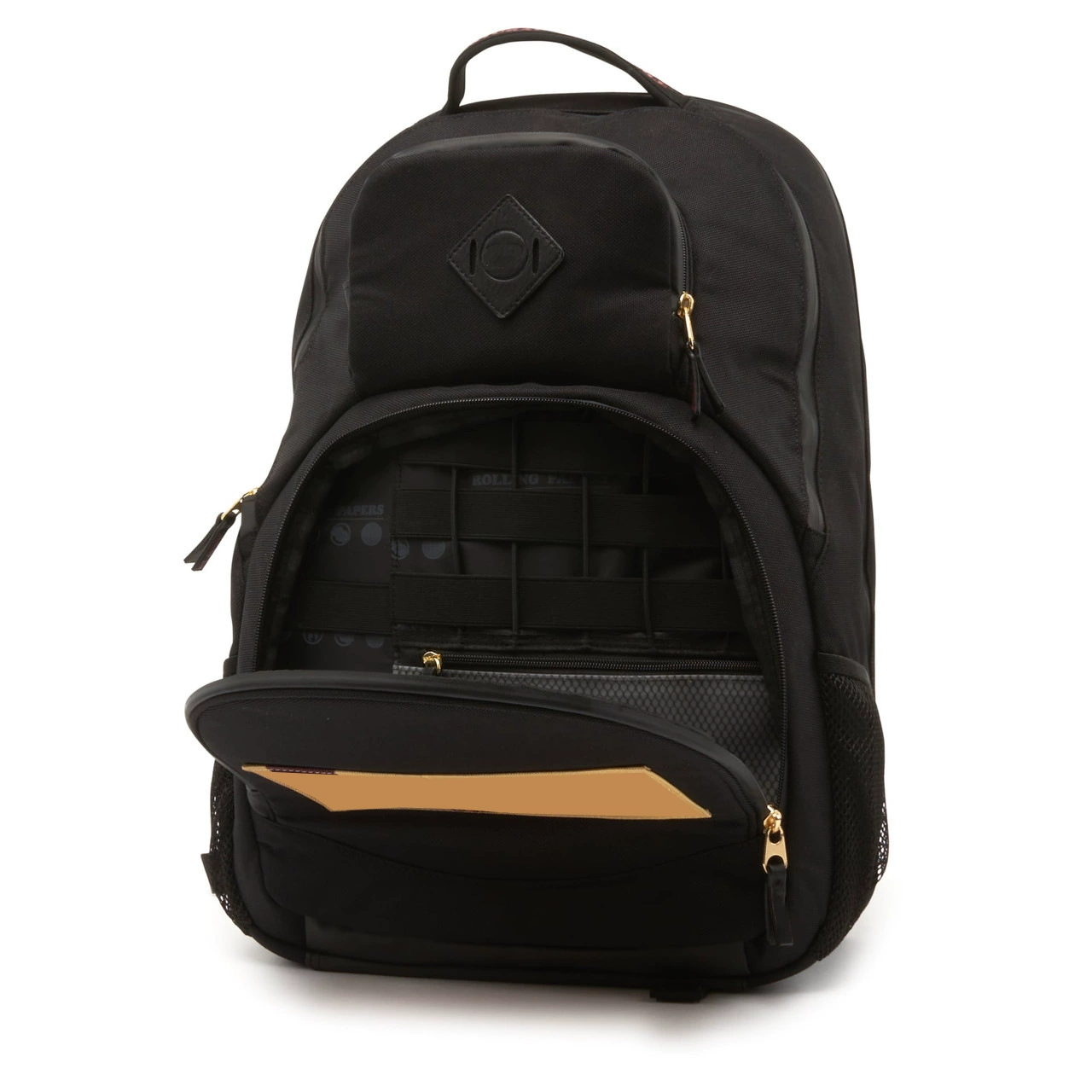 School backpack, wholesale, custom-made
