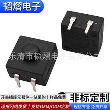 p|_P12×12Ͳ߅__һP_Pů/ӡCI_P