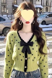 ��Ʒ 2025�����Y����ᘿ��_�������¿��OӋ�Gɫ���c����ᘿ�����