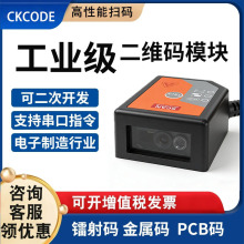 �̶�ʽ���蘌�x�a�����S�aģ�M�¿�l�a�ߴa���͘��Б��ߴa��