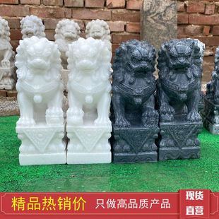 �h����ʯ��e�����T��ʯ�{����Ȼ����RĹ���լ�[������ʯ�{��