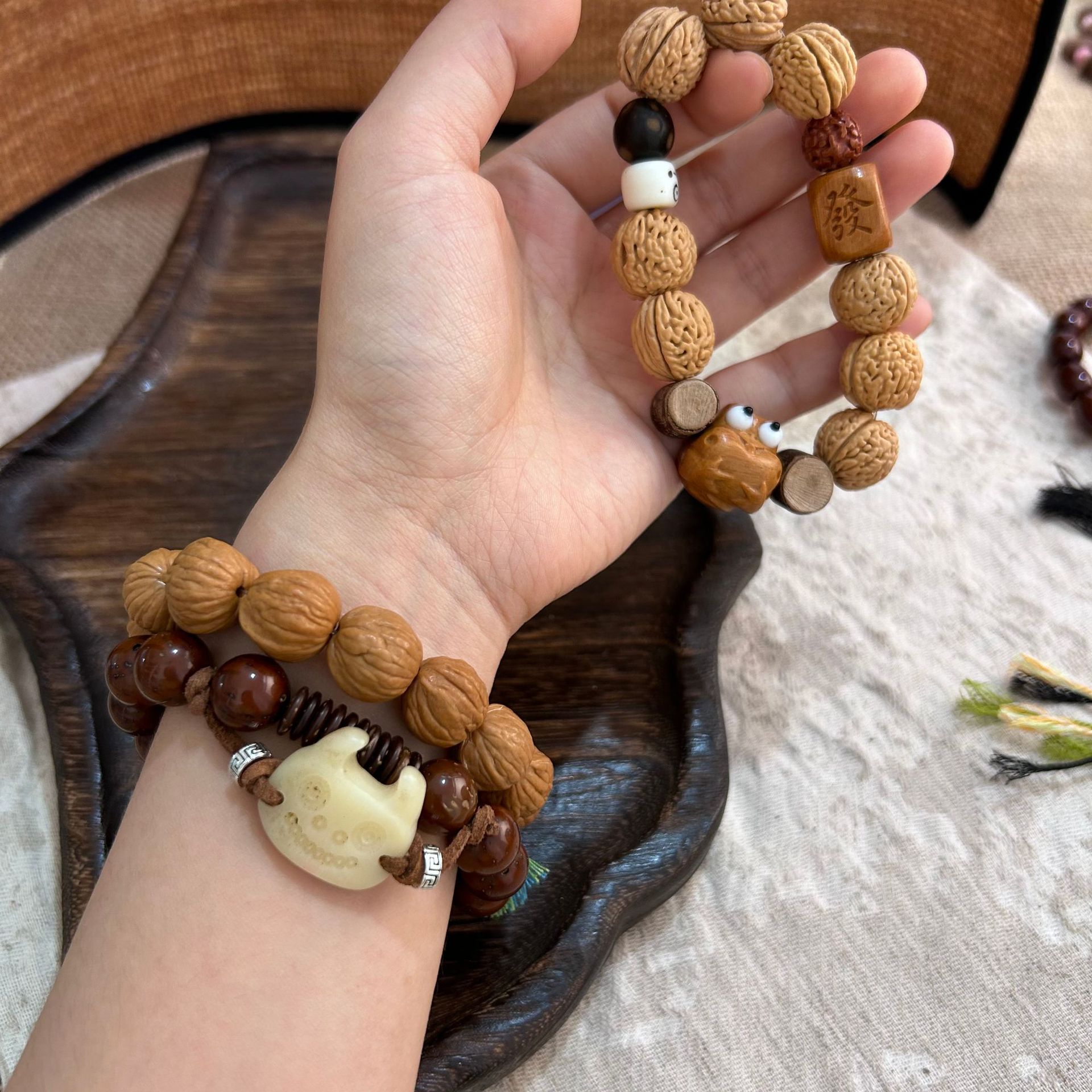 7fd4bcce73069ed095231068f971f3