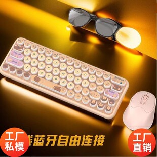 Ħ��K26ƽ����X�Pӛ���I�P������b�k��Ů���{���֙C�I�o���k��