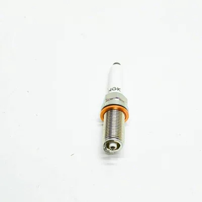 06K905601M is suitable for Alışdırma şamı (Sveçalar)